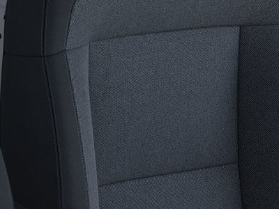 2026 RAM Ram ProMaster RAM PROMASTER 1500 TRADESMAN CARGO VAN HIGH ROOF 136' WB