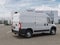 2026 RAM Ram ProMaster RAM PROMASTER 1500 TRADESMAN CARGO VAN HIGH ROOF 136' WB