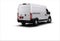 2026 RAM Ram ProMaster RAM PROMASTER 1500 TRADESMAN CARGO VAN HIGH ROOF 136' WB