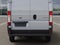 2026 RAM Ram ProMaster RAM PROMASTER 1500 TRADESMAN CARGO VAN HIGH ROOF 136' WB