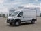 2026 RAM Ram ProMaster RAM PROMASTER 1500 TRADESMAN CARGO VAN HIGH ROOF 136' WB