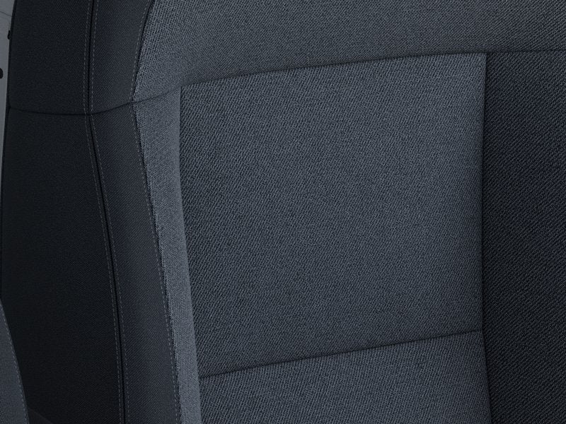 2026 RAM Ram ProMaster RAM PROMASTER 1500 TRADESMAN CARGO VAN HIGH ROOF 136' WB