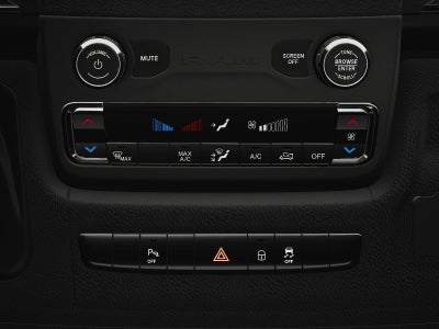 2025 RAM Ram ProMaster RAM PROMASTER 2500 TRADESMAN CARGO VAN HIGH ROOF 136' WB