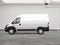 2025 RAM Ram ProMaster RAM PROMASTER 2500 TRADESMAN CARGO VAN HIGH ROOF 136' WB