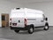 2025 RAM Ram ProMaster RAM PROMASTER 2500 TRADESMAN CARGO VAN HIGH ROOF 136' WB