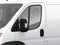2025 RAM Ram ProMaster RAM PROMASTER 2500 TRADESMAN CARGO VAN HIGH ROOF 136' WB