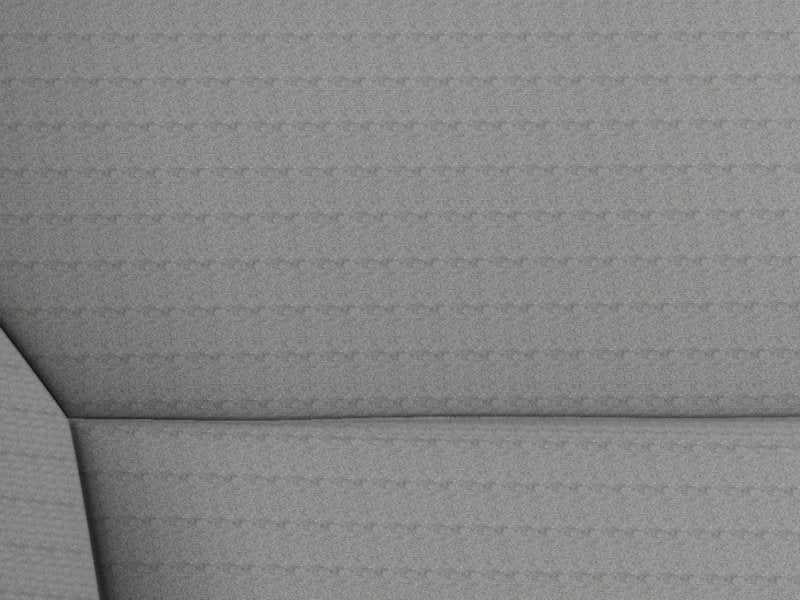 2025 RAM Ram ProMaster RAM PROMASTER 2500 TRADESMAN CARGO VAN HIGH ROOF 136' WB