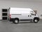 2025 RAM Ram ProMaster RAM PROMASTER 2500 TRADESMAN CARGO VAN HIGH ROOF 136' WB
