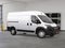 2025 RAM Ram ProMaster RAM PROMASTER 2500 TRADESMAN CARGO VAN HIGH ROOF 136' WB