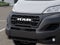 2026 RAM Ram ProMaster RAM PROMASTER 2500 TRADESMAN CARGO VAN HIGH ROOF 159' WB