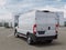 2026 RAM Ram ProMaster RAM PROMASTER 2500 TRADESMAN CARGO VAN HIGH ROOF 159' WB