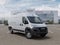 2026 RAM Ram ProMaster RAM PROMASTER 2500 TRADESMAN CARGO VAN HIGH ROOF 159' WB