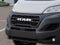 2026 RAM Ram ProMaster RAM PROMASTER 2500 TRADESMAN CARGO VAN HIGH ROOF 159' WB