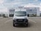 2026 RAM Ram ProMaster RAM PROMASTER 2500 TRADESMAN CARGO VAN HIGH ROOF 159' WB