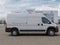 2026 RAM Ram ProMaster RAM PROMASTER 2500 TRADESMAN CARGO VAN HIGH ROOF 159' WB