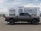 2025 RAM Ram 2500 RAM 2500 POWER WAGON CREW CAB 4X4 6'4' BOX