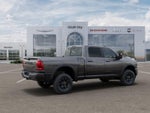 2025 RAM Ram 2500 RAM 2500 POWER WAGON CREW CAB 4X4 6'4' BOX