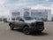2025 RAM Ram 2500 RAM 2500 POWER WAGON CREW CAB 4X4 6'4' BOX