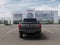 2025 RAM Ram 2500 RAM 2500 POWER WAGON CREW CAB 4X4 6'4' BOX