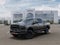 2025 RAM Ram 2500 RAM 2500 POWER WAGON CREW CAB 4X4 6'4' BOX