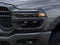 2025 RAM Ram 2500 RAM 2500 POWER WAGON CREW CAB 4X4 6'4' BOX
