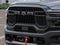 2025 RAM Ram 2500 RAM 2500 POWER WAGON CREW CAB 4X4 6'4' BOX