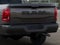 2025 RAM Ram 2500 RAM 2500 POWER WAGON CREW CAB 4X4 6'4' BOX