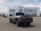 2025 RAM Ram 2500 RAM 2500 POWER WAGON CREW CAB 4X4 6'4' BOX