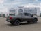 2025 RAM Ram 2500 RAM 2500 POWER WAGON CREW CAB 4X4 6'4' BOX