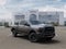 2025 RAM Ram 2500 RAM 2500 POWER WAGON CREW CAB 4X4 6'4' BOX