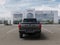 2025 RAM Ram 2500 RAM 2500 POWER WAGON CREW CAB 4X4 6'4' BOX