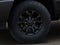 2025 RAM Ram 2500 RAM 2500 POWER WAGON CREW CAB 4X4 6'4' BOX