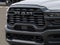 2026 RAM Ram 5500 Chassis Cab RAM 5500 TRADESMAN CHASSIS REGULAR CAB 4X4 84' CA