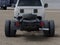 2026 RAM Ram 5500 Chassis Cab RAM 5500 TRADESMAN CHASSIS REGULAR CAB 4X4 84' CA
