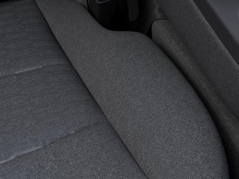 2026 RAM Ram 5500 Chassis Cab RAM 5500 TRADESMAN CHASSIS REGULAR CAB 4X4 84' CA