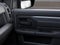 2026 RAM Ram 5500 Chassis Cab RAM 5500 TRADESMAN CHASSIS REGULAR CAB 4X4 84' CA