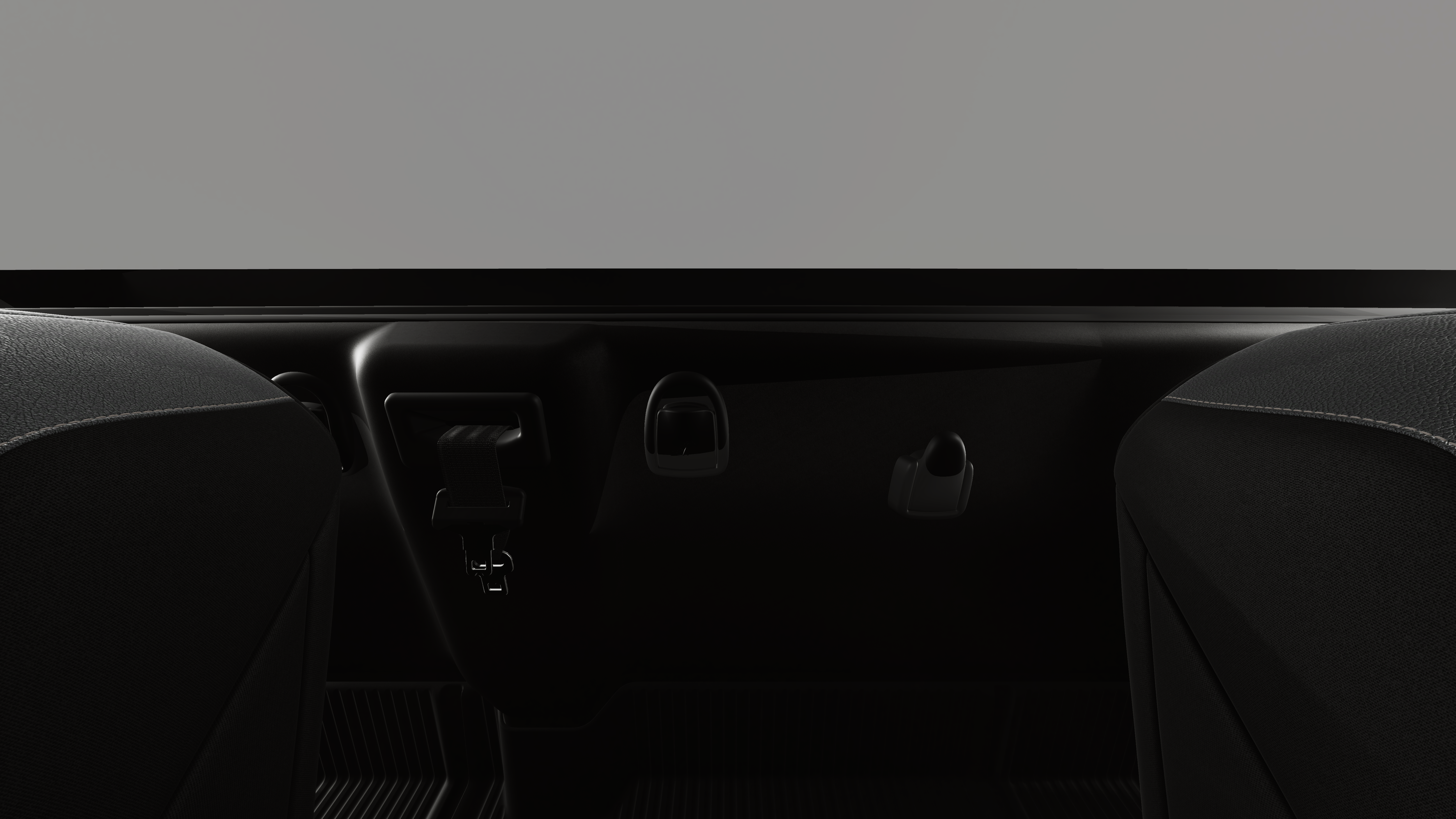 2026 RAM Ram 5500 Chassis Cab RAM 5500 TRADESMAN CHASSIS REGULAR CAB 4X4 84' CA