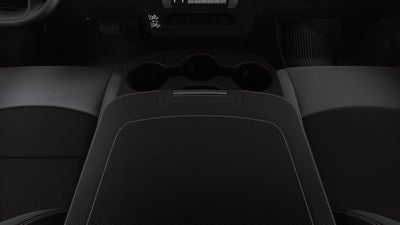 2026 RAM Ram 5500 Chassis Cab RAM 5500 TRADESMAN CHASSIS REGULAR CAB 4X4 84' CA