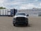 2026 RAM Ram 5500 Chassis Cab RAM 5500 TRADESMAN CHASSIS REGULAR CAB 4X4 84' CA