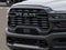 2026 RAM Ram 5500 Chassis Cab RAM 5500 TRADESMAN CHASSIS REGULAR CAB 4X4 84' CA