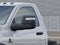 2026 RAM Ram 5500 Chassis Cab RAM 5500 TRADESMAN CHASSIS REGULAR CAB 4X4 84' CA