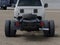 2026 RAM Ram 5500 Chassis Cab RAM 5500 TRADESMAN CHASSIS REGULAR CAB 4X4 84' CA
