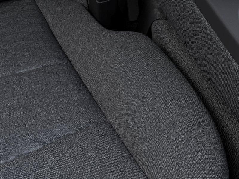 2026 RAM Ram 5500 Chassis Cab RAM 5500 TRADESMAN CHASSIS REGULAR CAB 4X4 84' CA