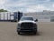 2026 RAM Ram 5500 Chassis Cab RAM 5500 TRADESMAN CHASSIS REGULAR CAB 4X4 84' CA
