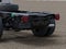 2026 RAM Ram 5500 Chassis Cab RAM 5500 TRADESMAN CHASSIS REGULAR CAB 4X4 84' CA