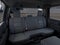2026 RAM Ram 3500 Chassis Cab RAM 3500 TRADESMAN CREW CAB CHASSIS 4X4 60' CA