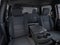 2026 RAM Ram 3500 Chassis Cab RAM 3500 TRADESMAN CREW CAB CHASSIS 4X4 60' CA
