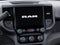 2026 RAM Ram 3500 Chassis Cab RAM 3500 TRADESMAN CREW CAB CHASSIS 4X4 60' CA