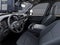 2026 RAM Ram 3500 Chassis Cab RAM 3500 TRADESMAN CREW CAB CHASSIS 4X4 60' CA