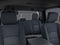 2026 RAM Ram 3500 Chassis Cab RAM 3500 TRADESMAN CREW CAB CHASSIS 4X4 60' CA